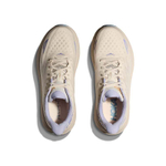 Кроссовки женские Hoka X FPM Clifton 9