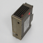 SIEMENS 6ES5 464-8ME11