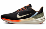 Кроссовки Nike Zoom Winflo 9