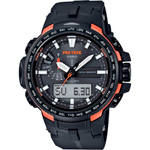 Casio PRW-6100Y-1