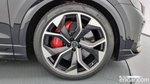 Audi RSQ8 (4M) 4.0 TFSI Quattro (06.2021)