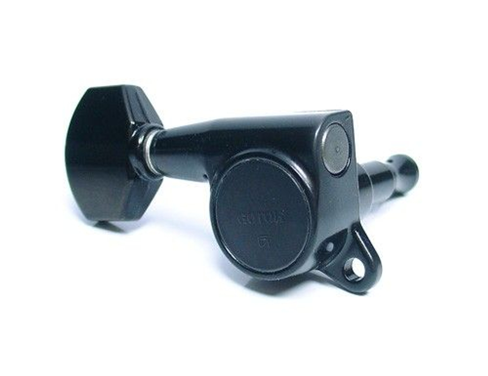Gotoh SG381-07-CK-(R6)
