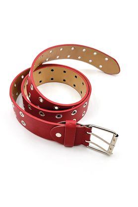 Цена на Ремень-11386 больших размеров