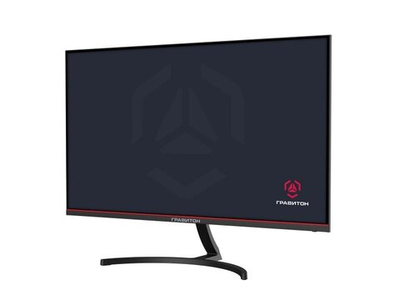 Монитор Гравитон МН24А