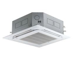 LG UT36R.NM0/UU36WR.U30