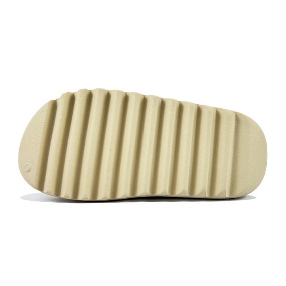 Adidas Originals Yeezy Slide 'Bamboo Panda'