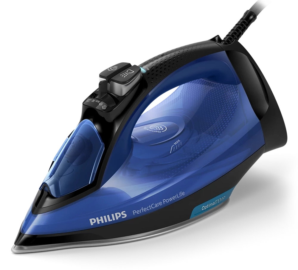 Утюг Philips GC3920/20
