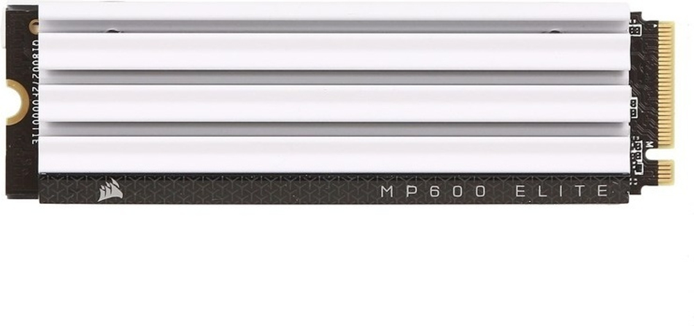SSD Corsair MP600 Elite/CSSD-F1000GBMP600ECS 1000 Гб