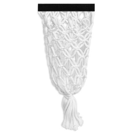 Сетки для луз Fortuna RU-12 6шт.