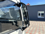 Зеркало заднего вида боковое правое 2018г.