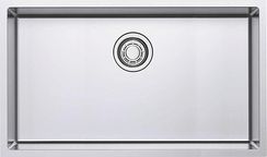 Кухонная мойка OMOIKIRI Tadzava 75-U/I-IN (арт.4993501)