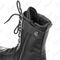 Ботинки на молнии облегченные Ратник Лето р 45 ХСН (595)