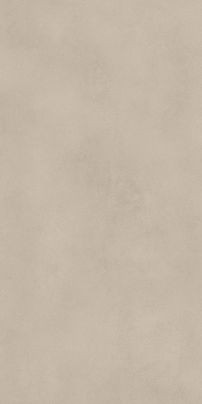 Керамогранит 60х120 ATLAS CONCORDE BOOST BALANCE Ash Velvet 9 mm