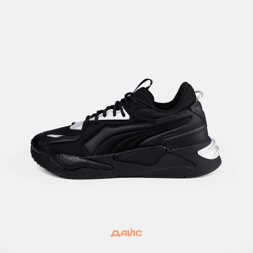 Кроссовки Puma RS-Z Molded 