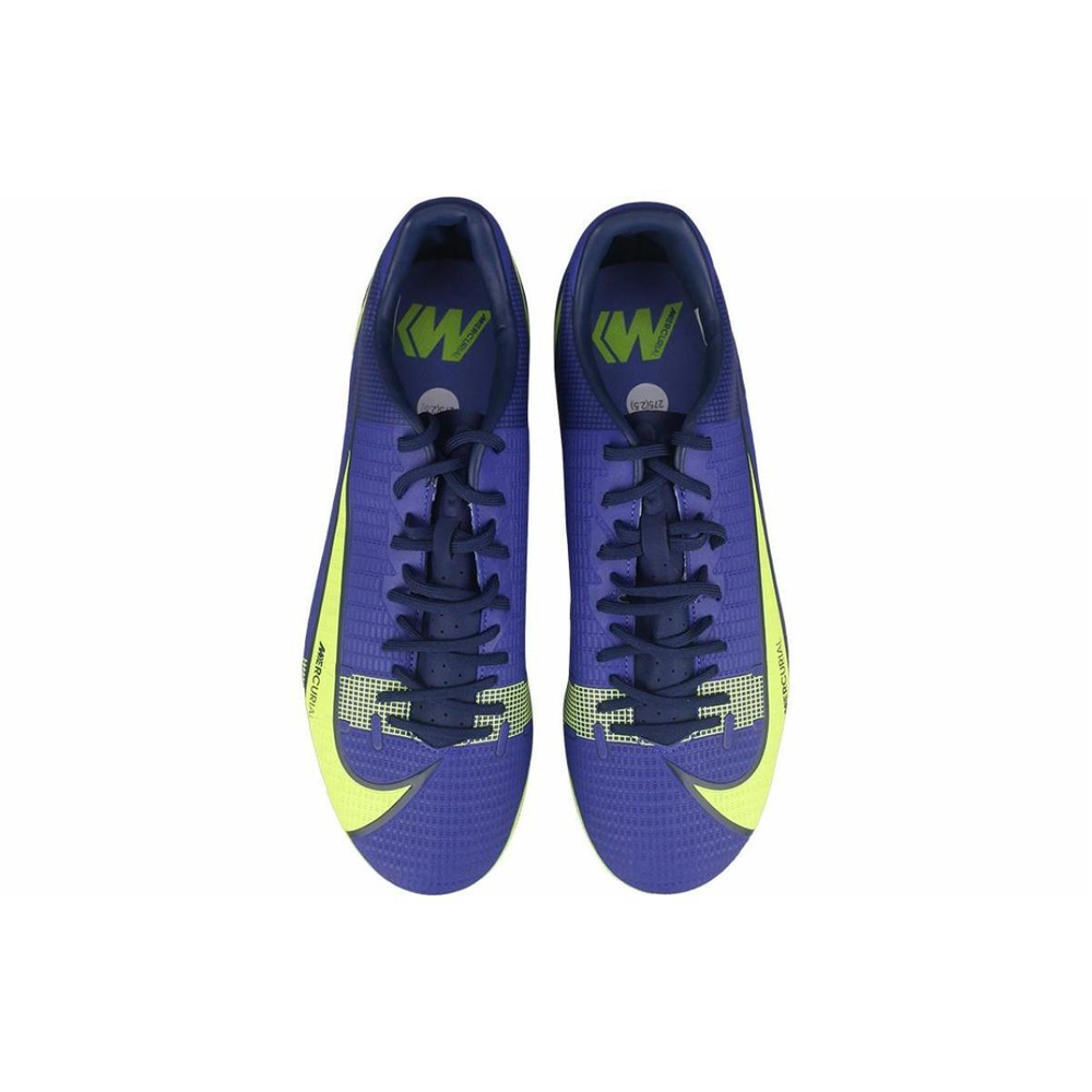 Кроссовки Nike Mercurial Vapor 14 14 Academy AG（ ）, CV0967-474