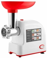 Электромясорубка Brayer BR1603 (q)
