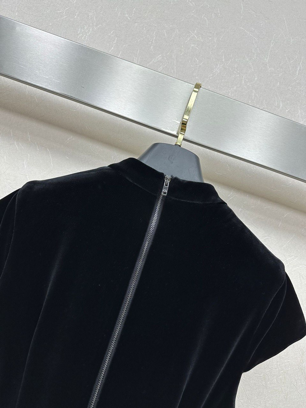 Платье Dior