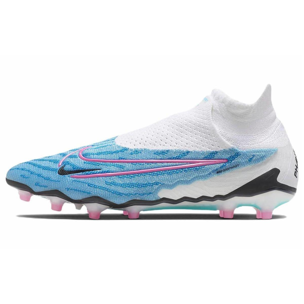 Кроссовки Nike Phantom GT2 Elite DF AG（ ）, DD9442-446