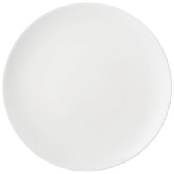 ВАЗА НА НОЖКЕ LEFARD "SUNDAY" 16*6 СМ (КОР=24ШТ.)