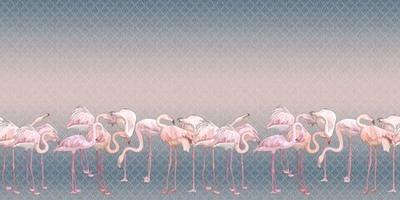 Фреска Applico, коллекция Dreams