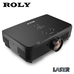 Проектор  Roly RL-HW700T