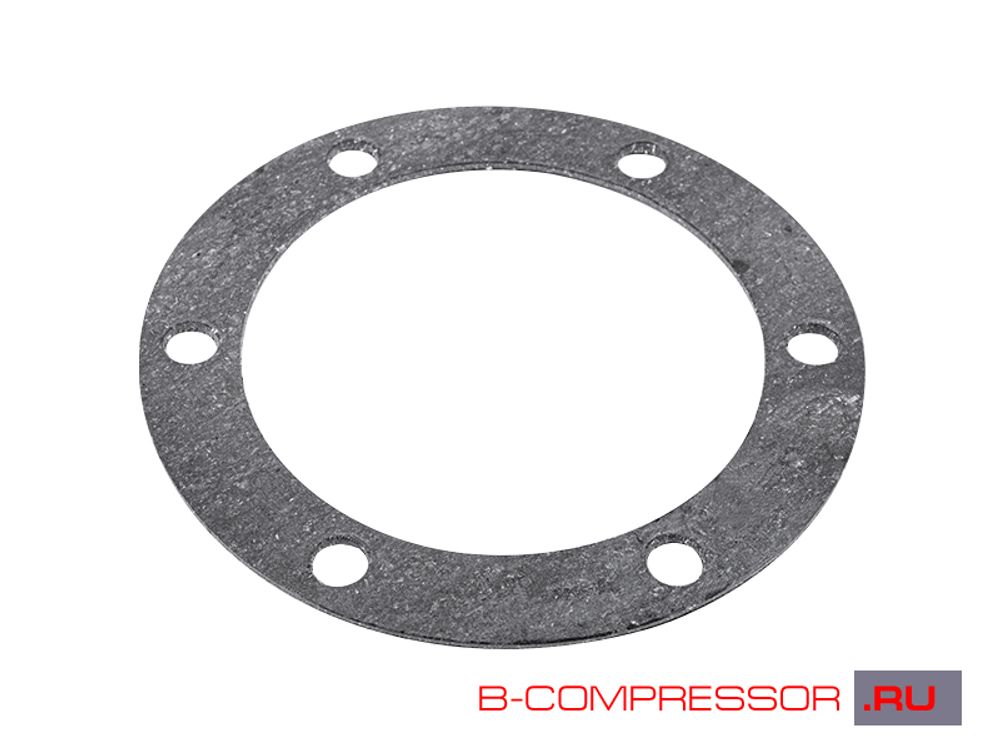 Прокладка С415.01.10.013