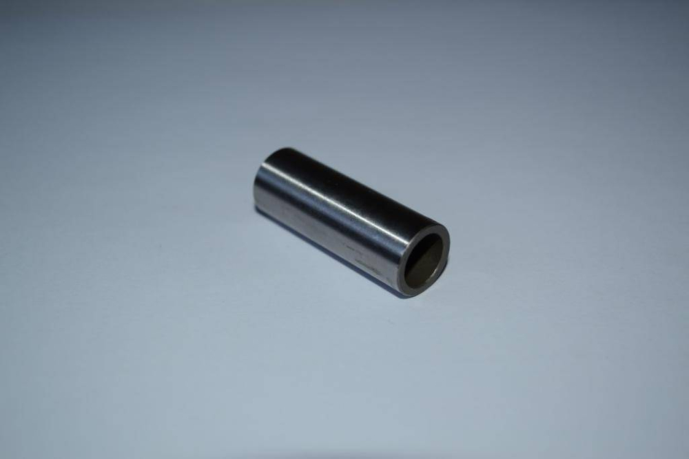 Втулка Yamaha 90387101Y900