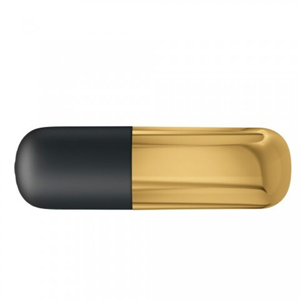 Мини вибратор Golden