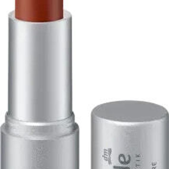 Lippenstift Color &amp; Care 47 Soft Brown, 4,5 g