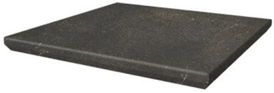 Угловая ступень SCANDIANO Brown KAPINOS STOPNICA NAROZNA 33