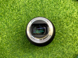 Sony FE 24-70mm 2.8 GM Покупка/Продажа