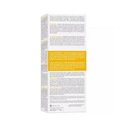 Bioderma Photoderm AR SPF50+ Тональный крем для лица, 30 мл