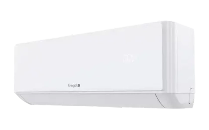 Сплит-система Energolux MÜRREN WHITE SAS09MR1-A/SAU09MR1-A