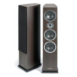 Напольная акустика Premiera DS-631