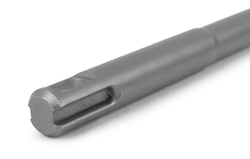 Сверло по арматуре MESSER SDS-plus 14х303