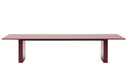 Стол B&B Italia Assiale