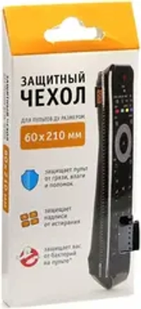 Чехол для пульта WiMAX 60*210мм