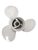 Винт Honda/Tohatsu 25-30л.с; 3x9-7/8x9