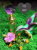 Нектар Ведьмы