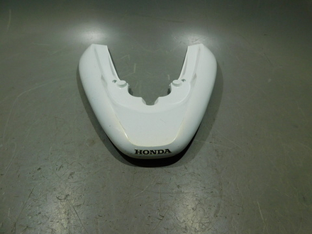 Пластик задний Honda PCX WW125EX 84-150-KWN-9000 020390