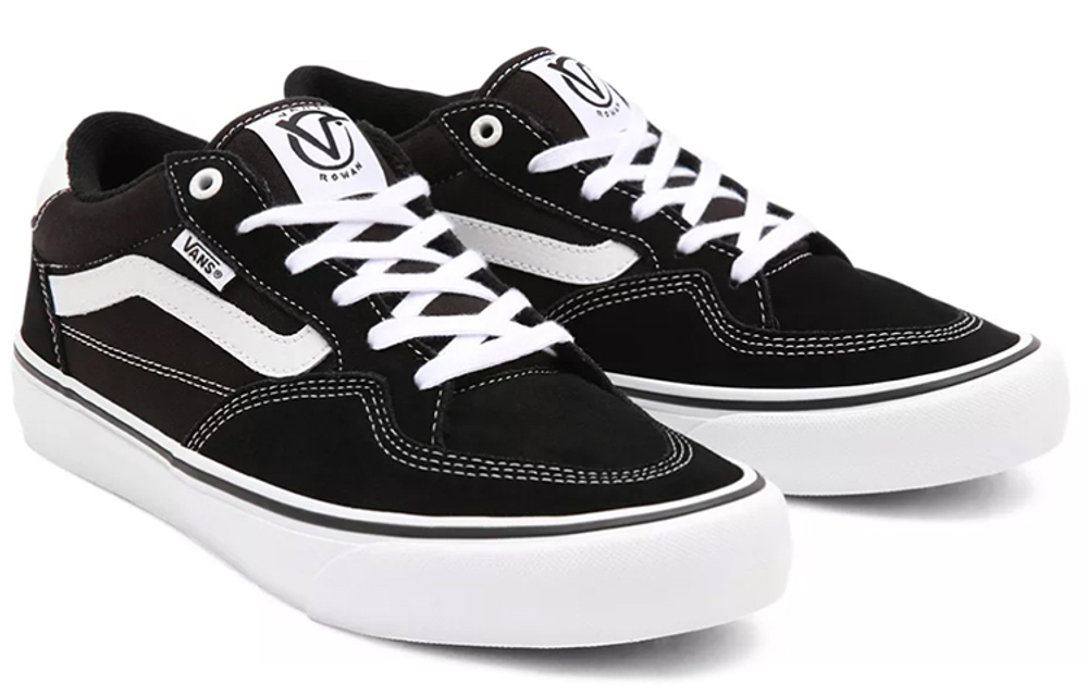 Vans Rowan