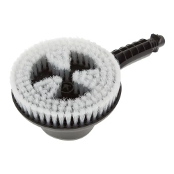 Karcher K 4 BASIC мойка высокого давления 1.180-080.0