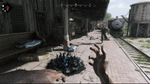Hunt: Showdown Legendary Edition