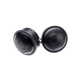 Твитеры и рупора AMP