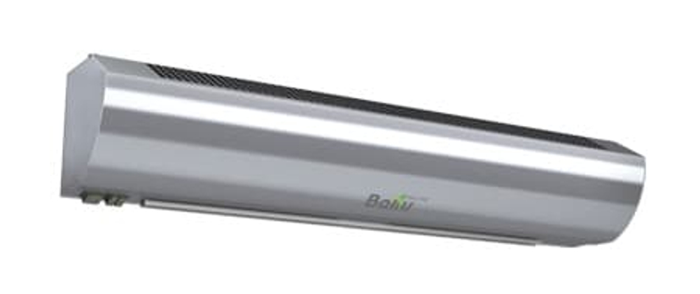 Тепловая завеса Ballu BHC-L10-S06-M (BRC-S)