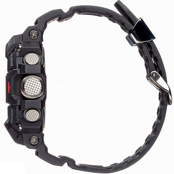 Мужские часы Casio G-Shock GW-9400-1E