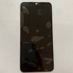 Дисплей для Vivo Y12/Y11/Y17/Y3 с тачскрином Черный - Оптима