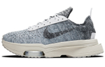 Кроссовки Nike Air Zoom Type (Женская размерная сетка)