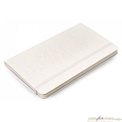 Блокнот Moleskine Passion Wedding Large 228 страниц (PHWD3A)