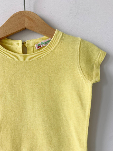 Футболка Bonpoint, 98